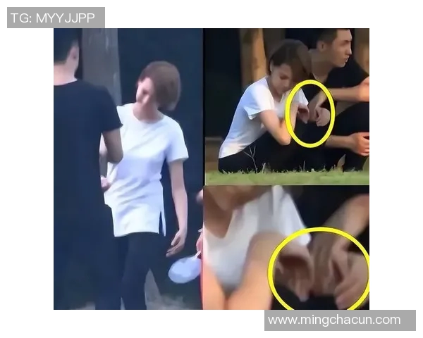 灰熊深夜发文,疑似回应转会传闻 灰熊深夜发文,疑似回应转会传闻