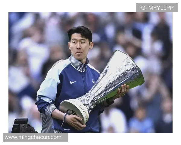 孙兴慜冲击金球奖?数据全面对比分析 孙兴慜冲击金球奖?数据全面对比分析