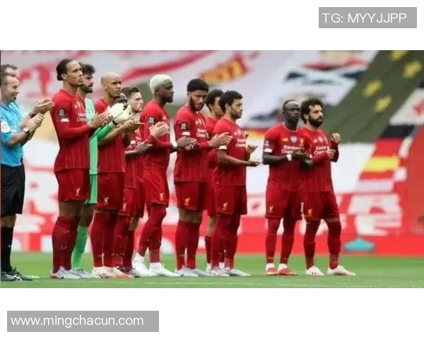 留学生球员数据比较 留学生球员数据比较