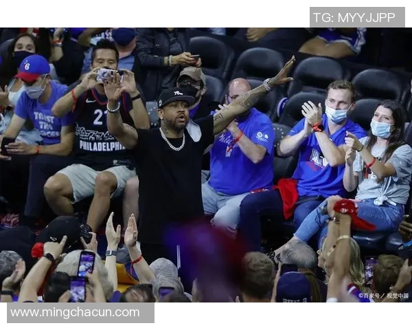 突发!篮网宣布将离队,球迷不舍告别 突发!篮网宣布将离队,球迷不舍告别