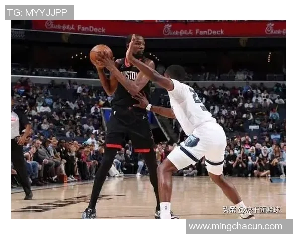 冲突升级!杜兰特与教练发生激烈争执 冲突升级!杜兰特与教练发生激烈争执