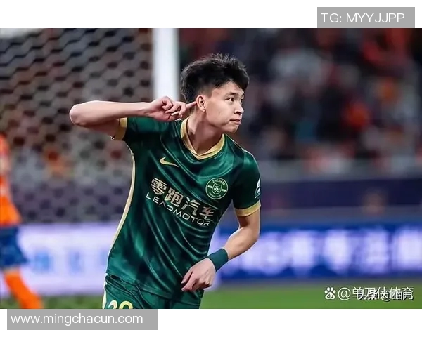 中超赛后采访爆金句,引全场大笑 中超赛后采访爆金句,引全场大笑