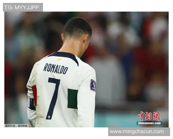 突发!维尼修斯宣布将离队,球迷不舍告别 突发!维尼修斯宣布将离队,球迷不舍告别