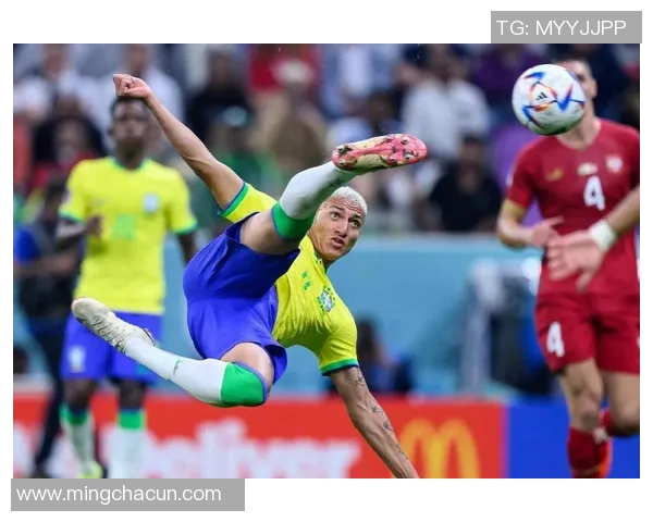 世界杯预选赛荣获月度最佳球员,实至名归 世界杯预选赛荣获月度最佳球员,实至名归