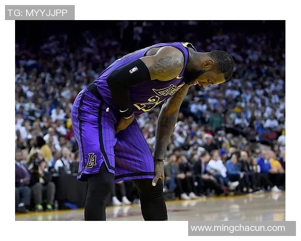 球迷炸锅:格列兹曼这一行为引热议! 球迷炸锅:格列兹曼这一行为引热议!