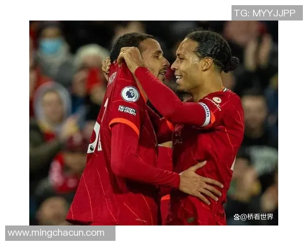 数据揭示：范戴克本赛季表现起伏不定