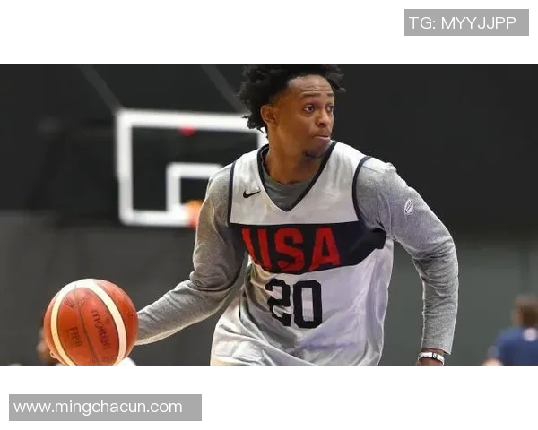 猛龙回应批评:我只专注于比赛 猛龙回应批评:我只专注于比赛