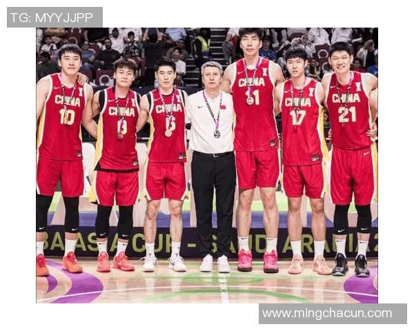 CBA球队赛季中期表现及阵容调整 CBA球队赛季中期表现及阵容调整