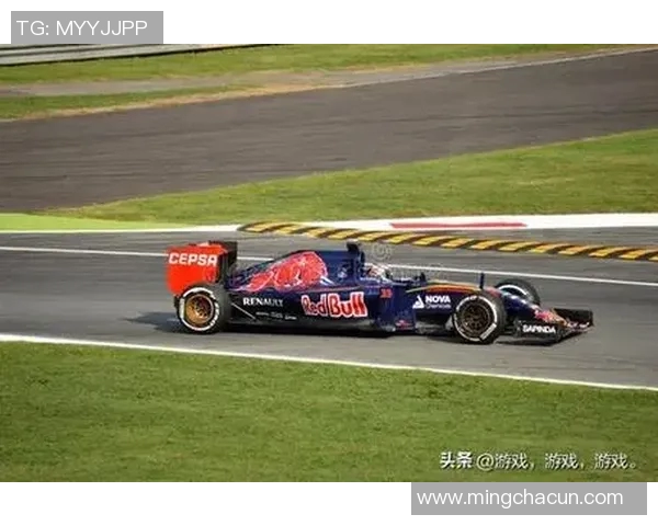 F1赛事积分榜及车队排名更新