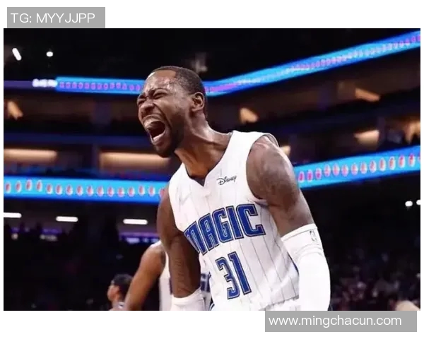 NBA最新交易新闻点评