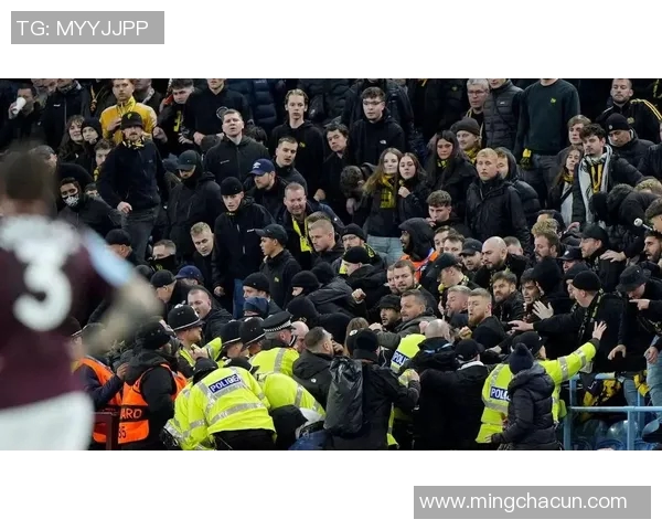 突发！欧联宣布将离队，球迷不舍告别