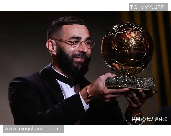 昔日王者金球奖状态下滑，何去何从？