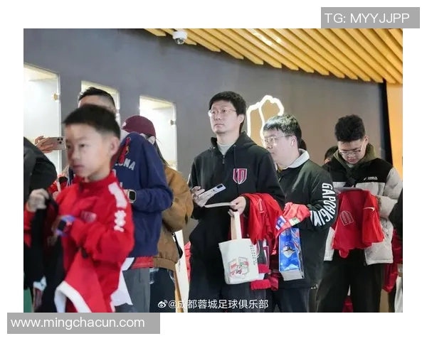 CBA球队战术视频走红,球迷直呼“太专业” CBA球队战术视频走红,球迷直呼“太专业”