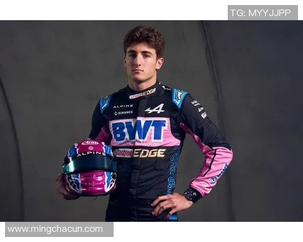 F1赛季技术规则变动及车队适应策略 F1赛季技术规则变动及车队适应策略