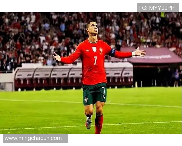 战术拆解:C罗为何能掌控比赛节奏? 战术拆解:C罗为何能掌控比赛节奏?