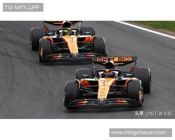 F1车手心态与赛场表现关系探讨