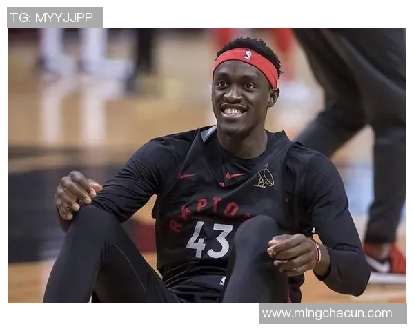 昔日王者西亚卡姆状态下滑，何去何从？