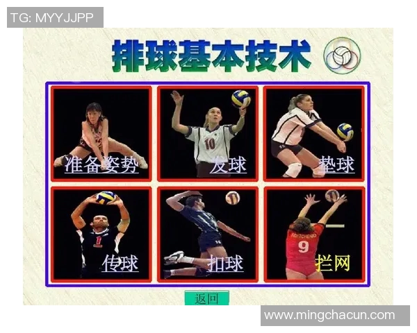 排球运动员扣球点高度与得分成功率的建模分析