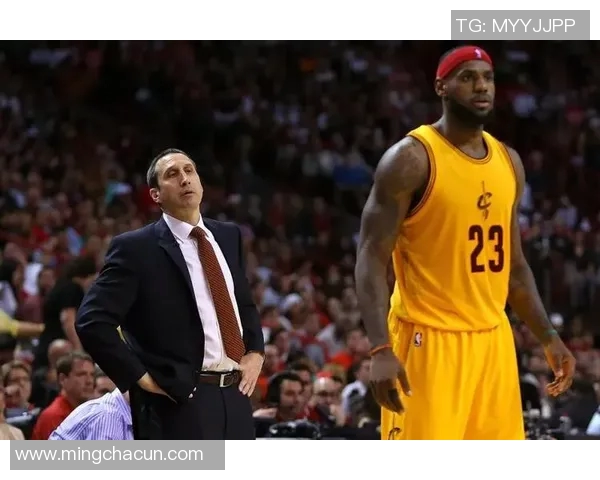 NBA 球队赛季更换教练频率与最终战绩关联分析