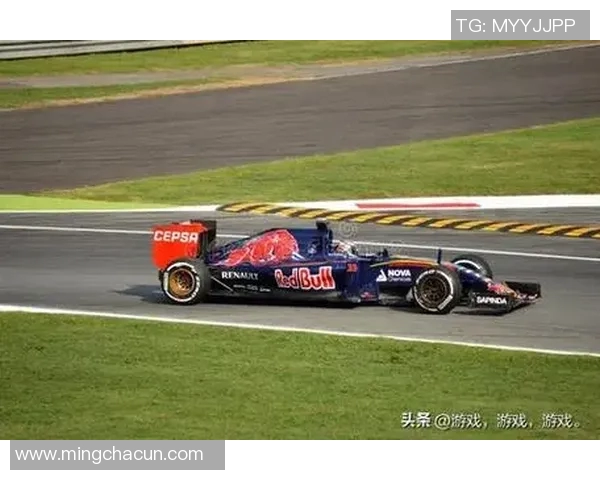 F1赛事焦点:赛车手积分榜最新排名 F1赛事焦点:赛车手积分榜最新排名