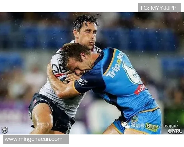 职业橄榄球中对抗强度与球员受伤频率统计分析