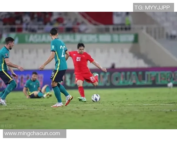 国家队主帅正式下课,连续失利成导火索 国家队主帅正式下课,连续失利成导火索