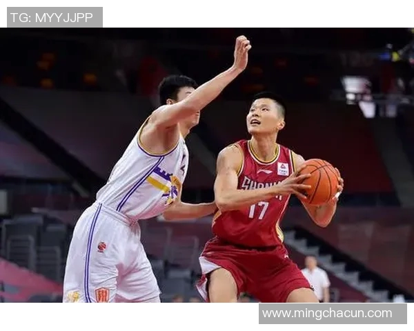 CBA球队赛季防守体系及执行效果 CBA球队赛季防守体系及执行效果