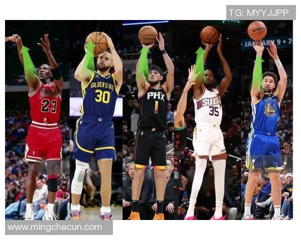 CBA球队防守战术分析及改进建议