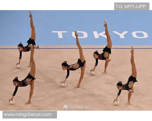 奥运会体操比赛评分标准及裁判细则