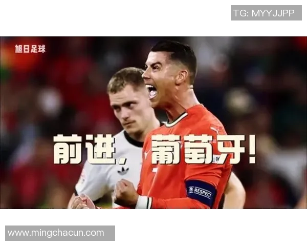 C罗社媒公开发声正面回应近期争议事件引发球迷广泛关注 C罗社媒公开发声正面回应近期争议事件引发球迷广泛关注