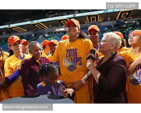 NBA明星球员商业代言价值及其对品牌影响力的深度分析