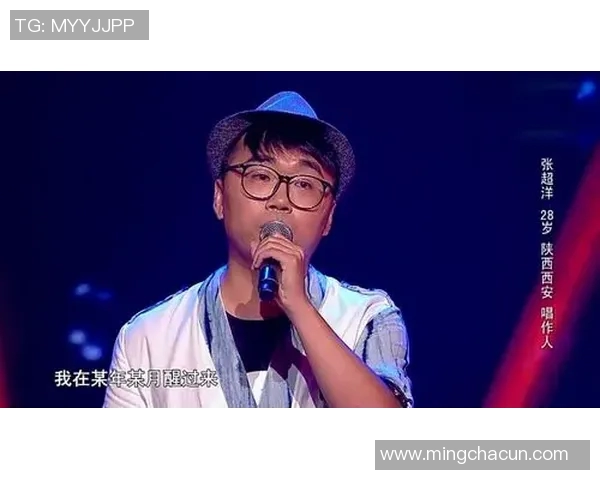 孙兴慜赛后爆笑金句引全场爆笑 展现幽默与自信完美融合 孙兴慜赛后爆笑金句引全场爆笑 展现幽默与自信完美融合