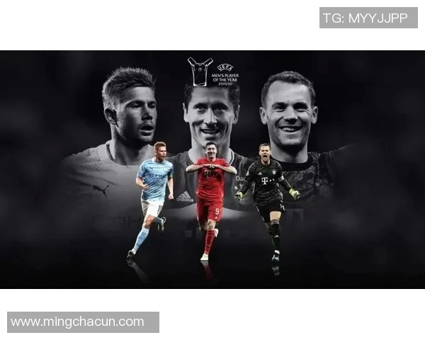 战术革新与新教练引领欧洲杯风云如何激活球队潜力与表现 战术革新与新教练引领欧洲杯风云如何激活球队潜力与表现