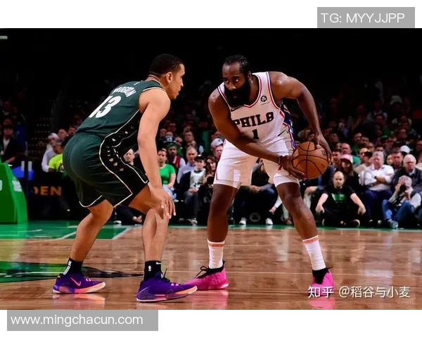 深度解析凯尔特人近期表现及未来发展趋势全景预测