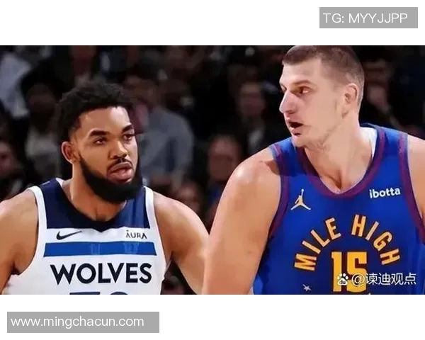 球星打架事件盘点：从场上冲突到场外风波的激烈对决与背后真相