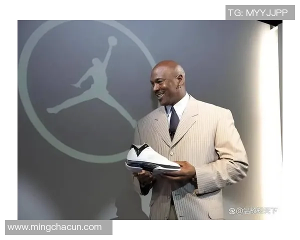 NBA明星球员商业价值及市场影响力分析与发展趋势探讨