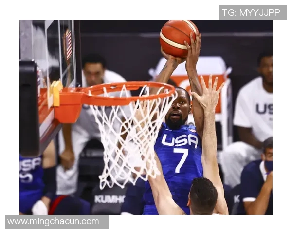 中国男篮新战术体系首秀大胜韩国展现强大实力迎接国际赛场挑战