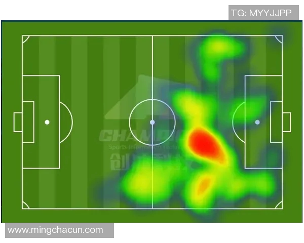 传球成功率与射门效率在足球比赛中的关键作用与相互关系分析