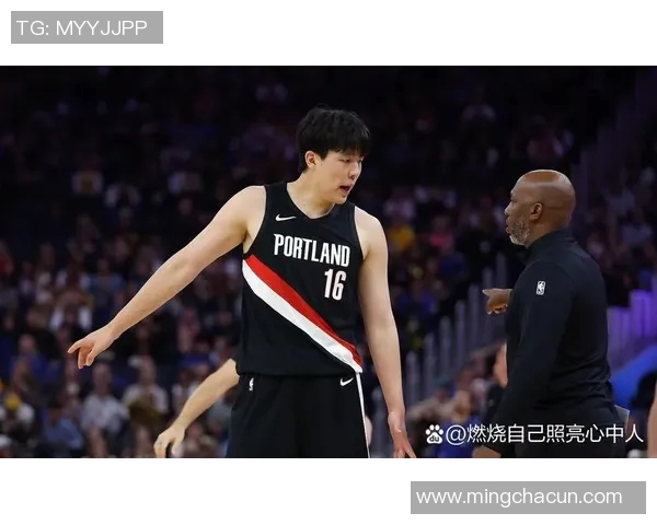 媒体预测篮球八卦或成未来超级巨星成为联盟新焦点引发热议