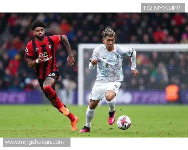 昔日情谊化作战火巴黎与旧将重逢上演恩怨对决