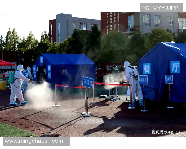 羽毛球选手非惯用手应急应对能力提升与训练方法探讨 羽毛球选手非惯用手应急应对能力提升与训练方法探讨